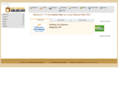 golocaloakland.com