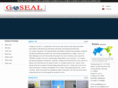 gotoseal.com