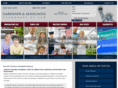 gracegardinerlaw.com