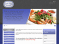 greekvillagerestaurant.com