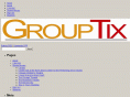 grouptix.net