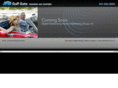 gulfgatehearing.com