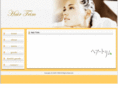 hairtrim.net