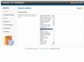 handwerker-webseiten.com