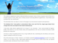 healthysupplementsguide.info