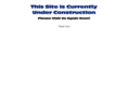 highhillpartners.biz