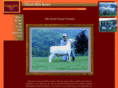 hillcrestdorpers.com
