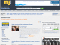 hobokennow.com