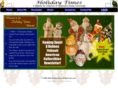 holidaytimes.com