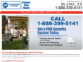 homesecurityplano.com
