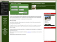 homesforsaleinsd.com