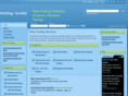hosting-guide.info
