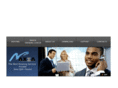 hosting-naxza.com