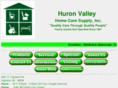 hvhcs.com