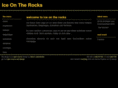 iceontherocks.org