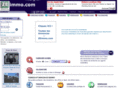 icommeimmo.com