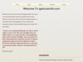 igaliousmills.com