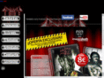 imagendeath.com