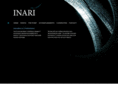 inarigroup.com