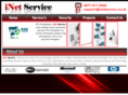 inetservice.co.uk