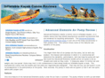 inflatablekayakcanoe.com