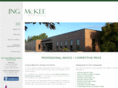 ingandmckee.com
