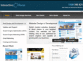 interactivefocus.com.au