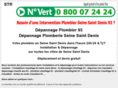 intervention-plombier-93.com