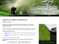 irrigationconceptstx.com