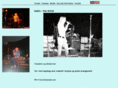 iselintheartist.com