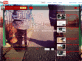 itrample.com