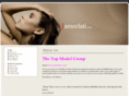 jameelati.com