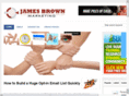 jamesbrownonline.com