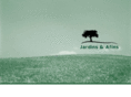 jardinseafins.com