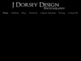 jdorseydesign.com