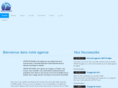 jektis-voyages.com