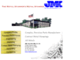 jmktool.com