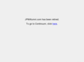 jpmalumni.com