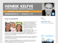 kelfve.se