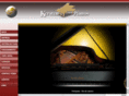 kerstenpianos.com