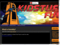 kidcrew.org