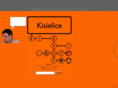 kisielice.com