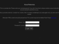 kucapetrovica.net