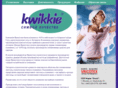 kwikkie.ru