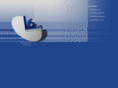 l6holdings.com