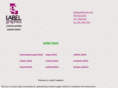 labelgraphicsinc.com