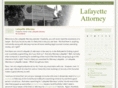 lafayetteattorney.org