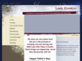 lakechurchonline.org