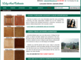 lancastercabinets.com
