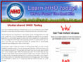 learnhho.com
